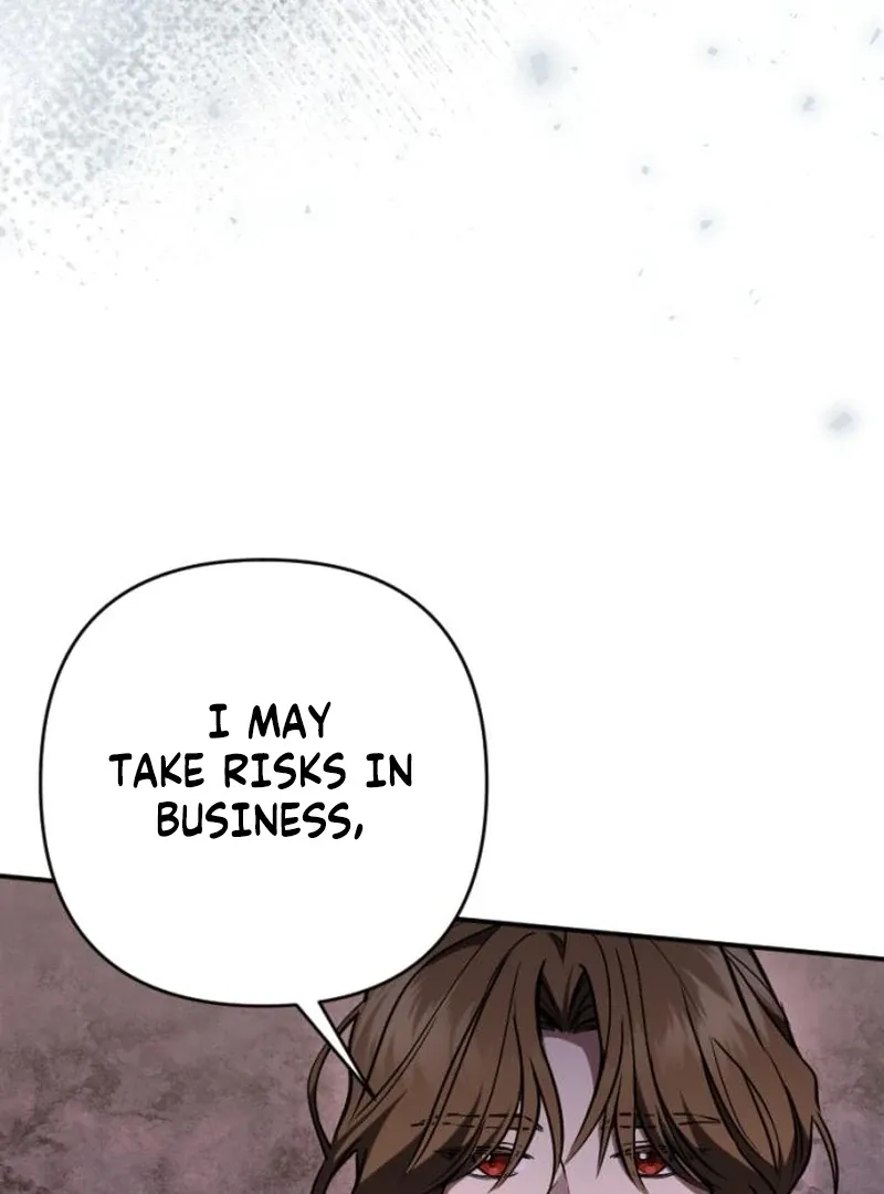 Shadow in Paradise Chapter 10 page 60 - 