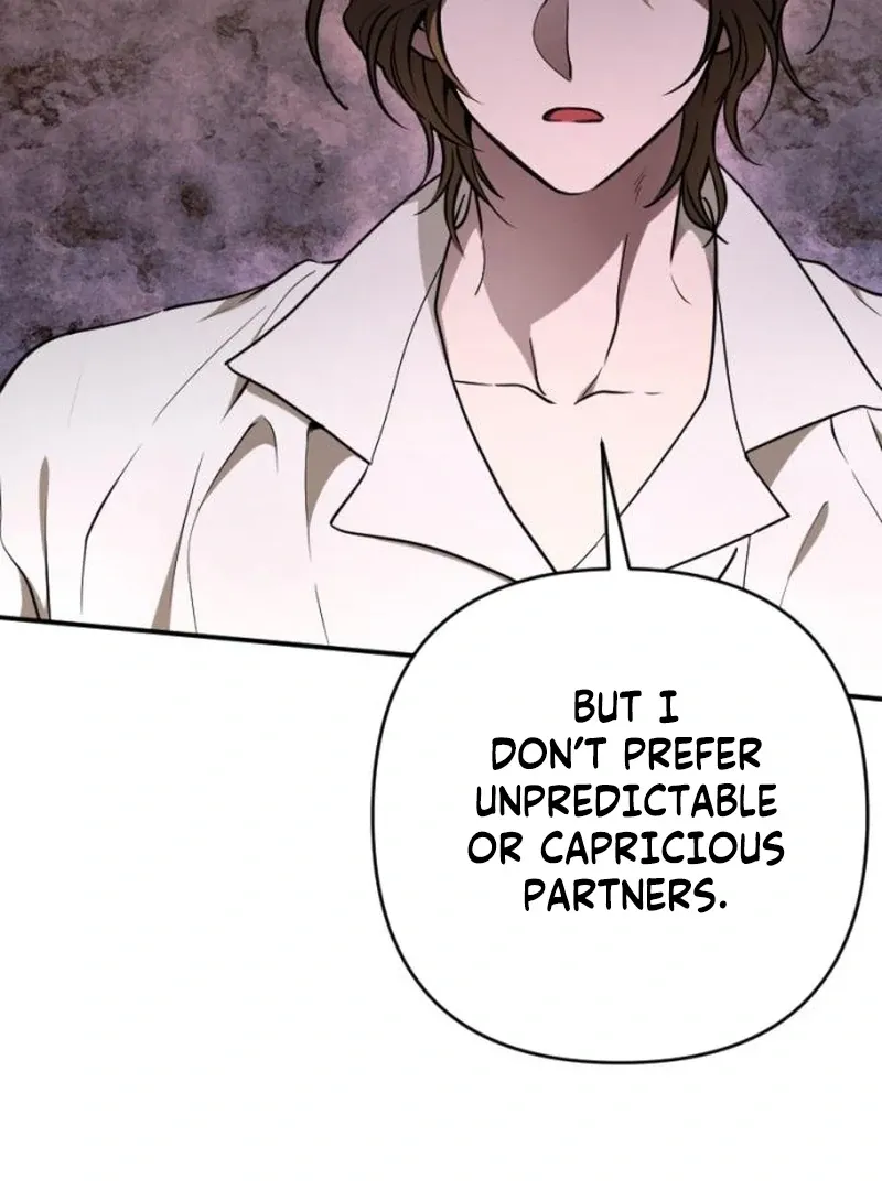 Shadow in Paradise Chapter 10 page 61 - 