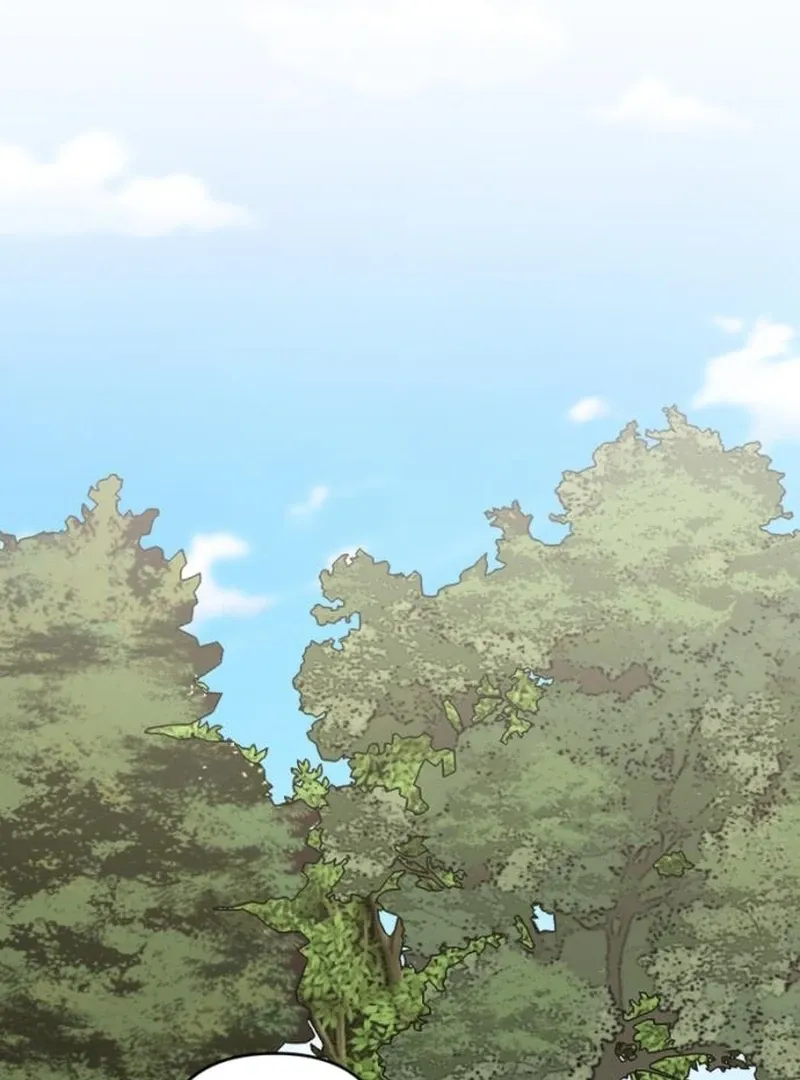 Shadow in Paradise Chapter 10 page 66 - 