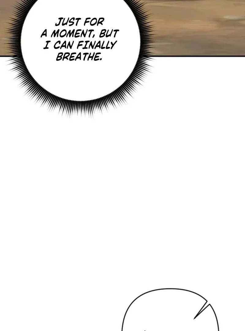 Shadow in Paradise Chapter 10 page 68 - 