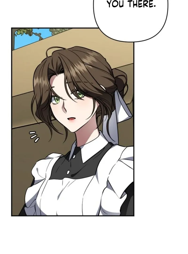 Shadow in Paradise Chapter 10 page 69 - 