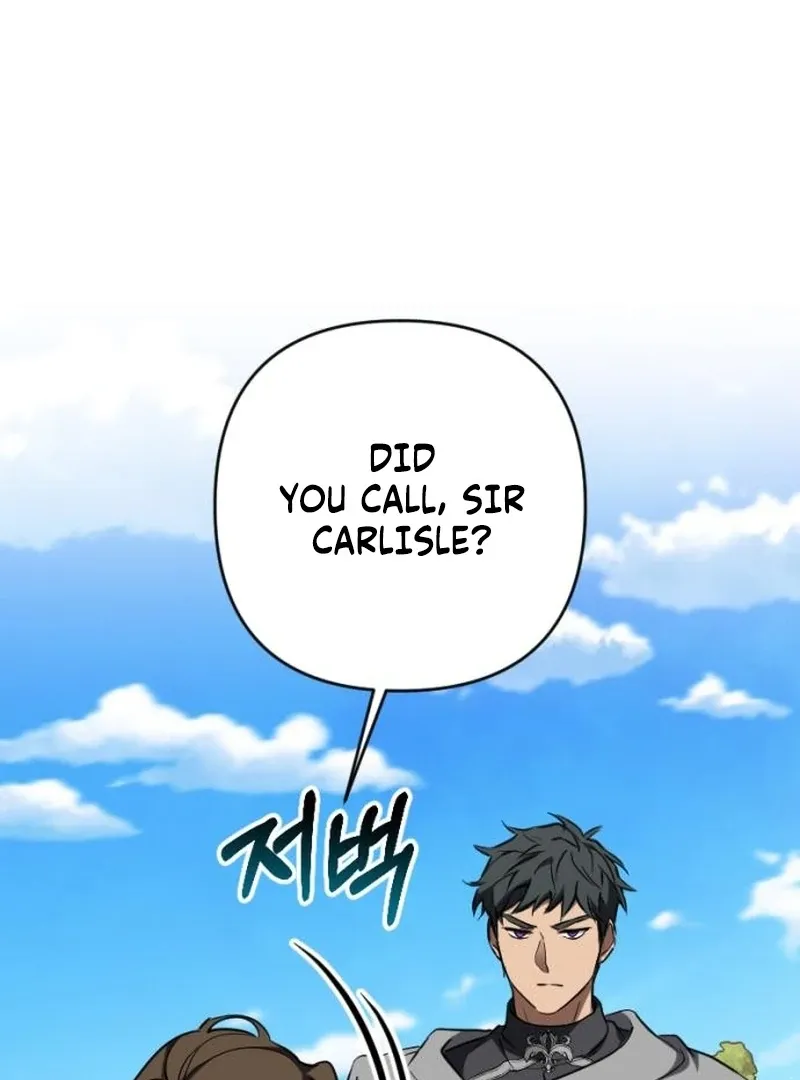 Shadow in Paradise Chapter 10 page 70 - 