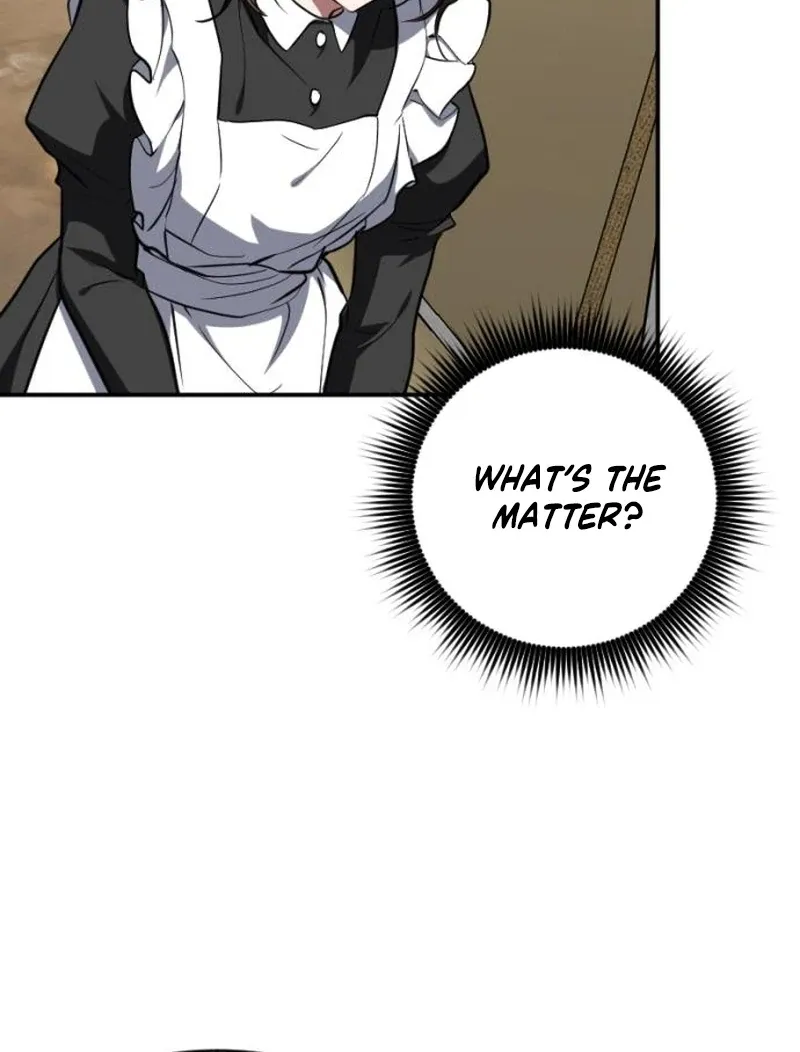 Shadow in Paradise Chapter 10 page 73 - 