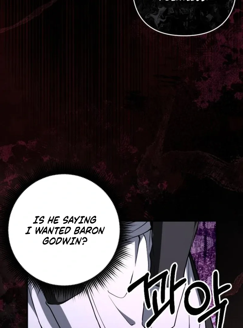Shadow in Paradise Chapter 10 page 79 - 