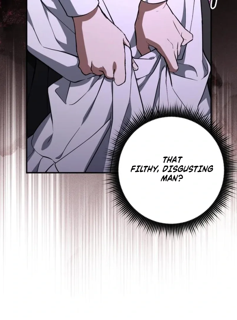 Shadow in Paradise Chapter 10 page 80 - 