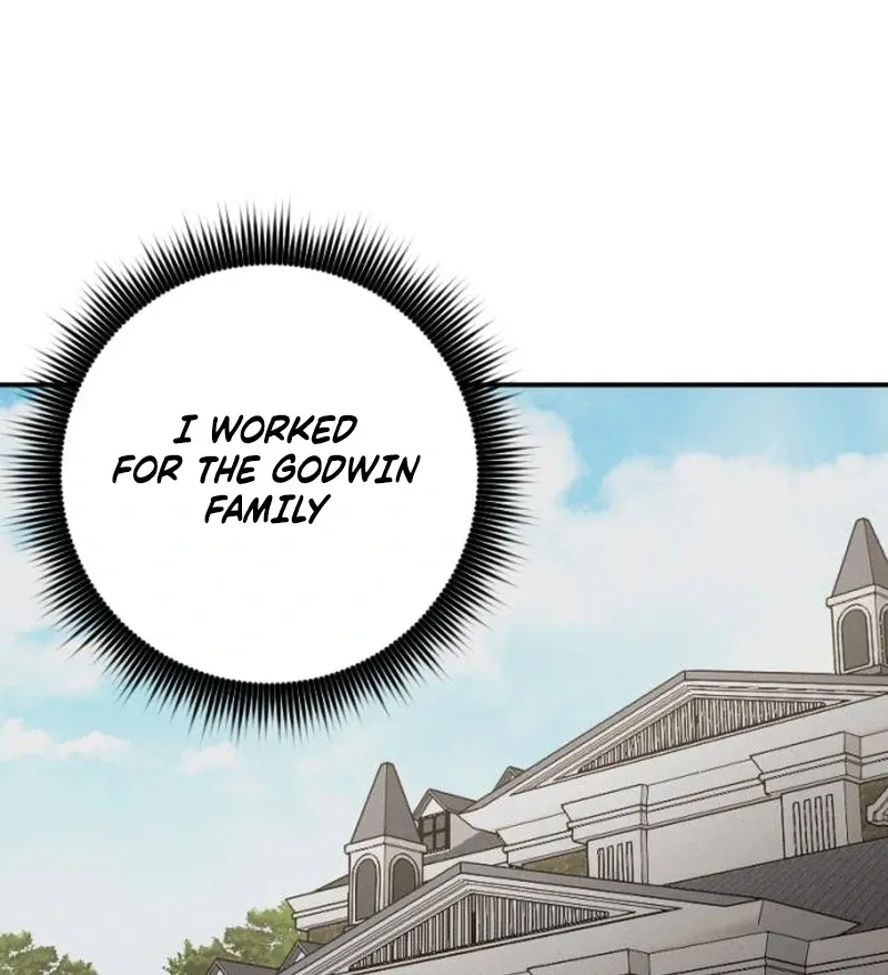 Shadow in Paradise Chapter 10 page 81 - 