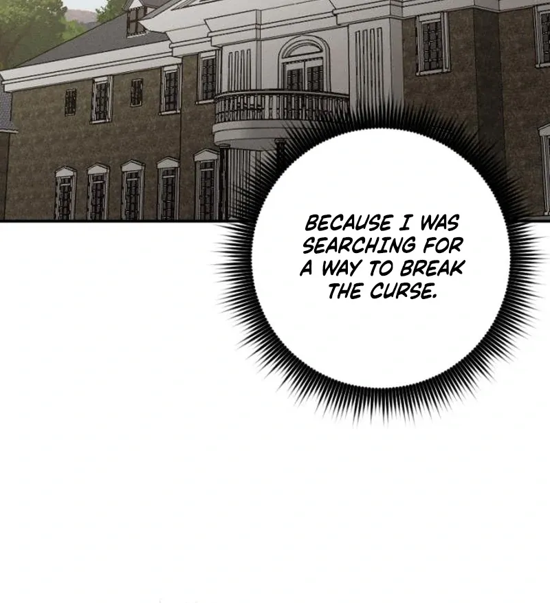 Shadow in Paradise Chapter 10 page 82 - 