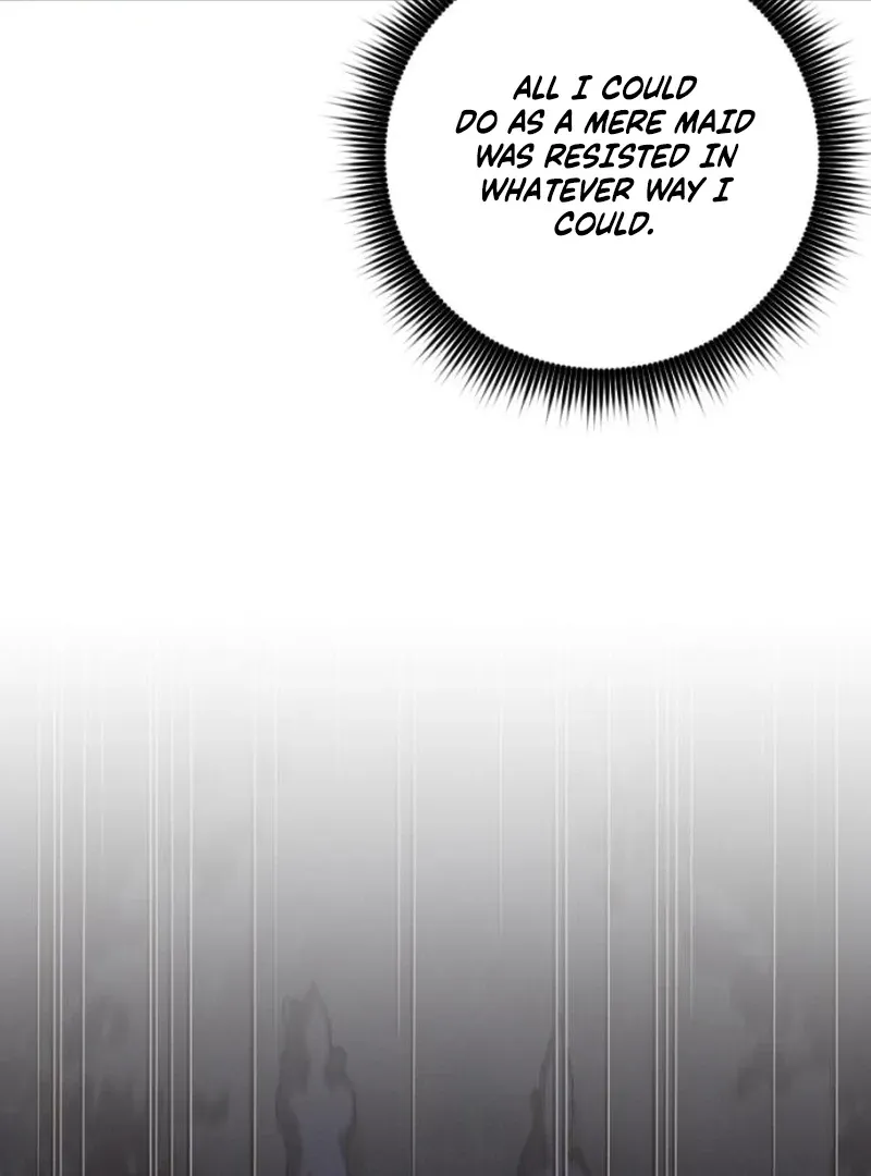 Shadow in Paradise Chapter 10 page 84 - 