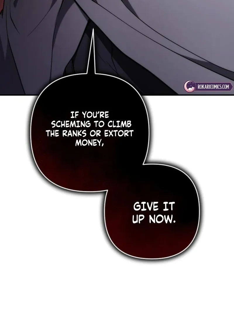 Shadow in Paradise Chapter 10 page 90 - 