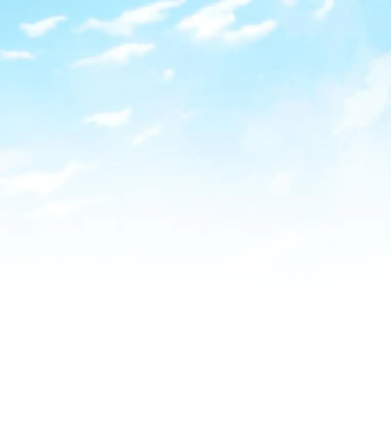 Shadow in Paradise Chapter 10 page 10 - 