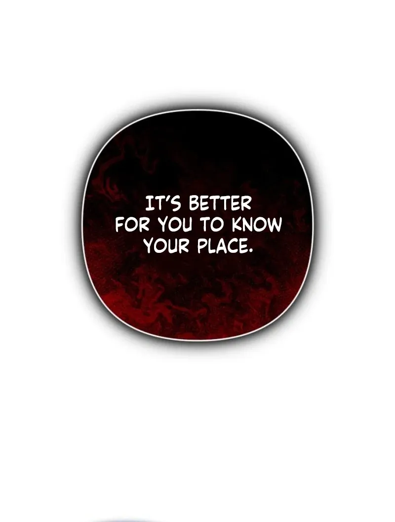 Shadow in Paradise Chapter 10 page 91 - 