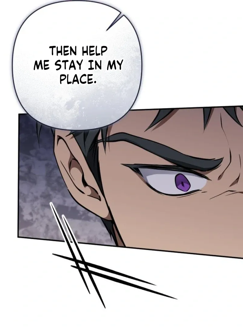 Shadow in Paradise Chapter 10 page 92 - 