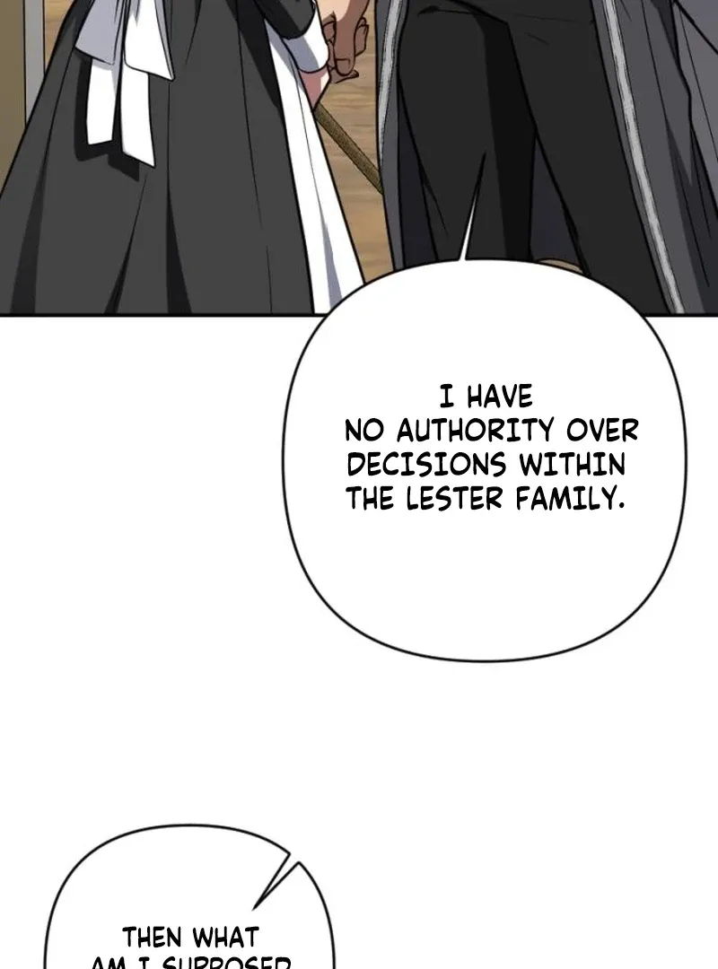 Shadow in Paradise Chapter 10 page 96 - 