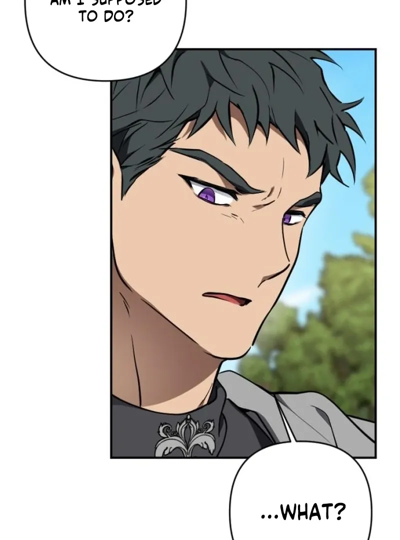 Shadow in Paradise Chapter 10 page 97 - 