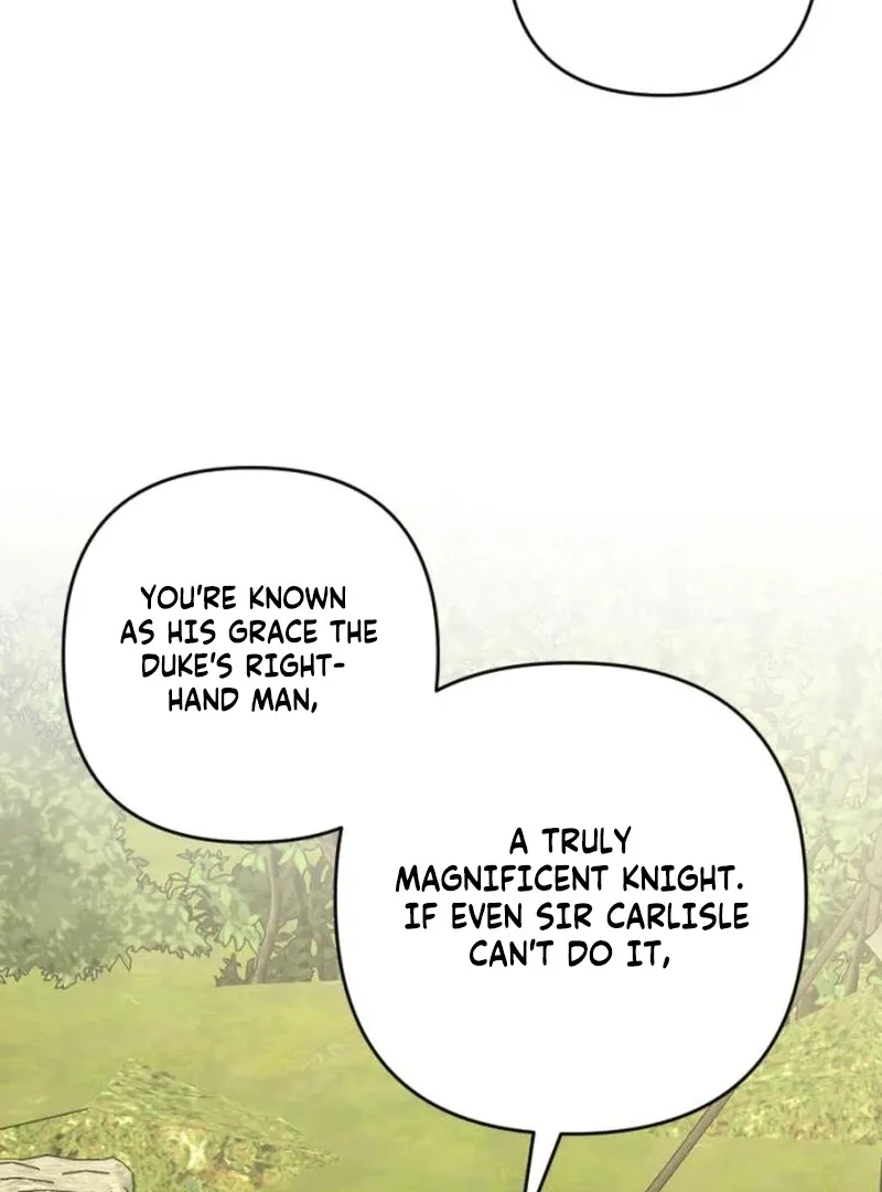 Shadow in Paradise Chapter 10 page 98 - 