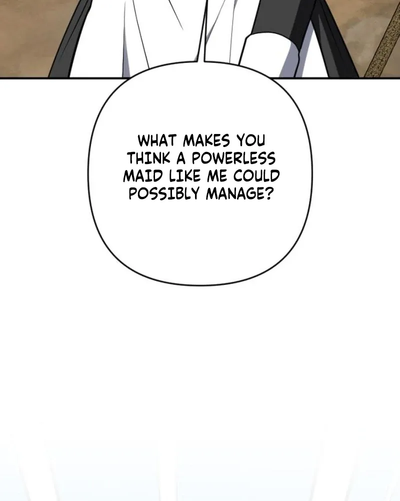 Shadow in Paradise Chapter 10 page 100 - 