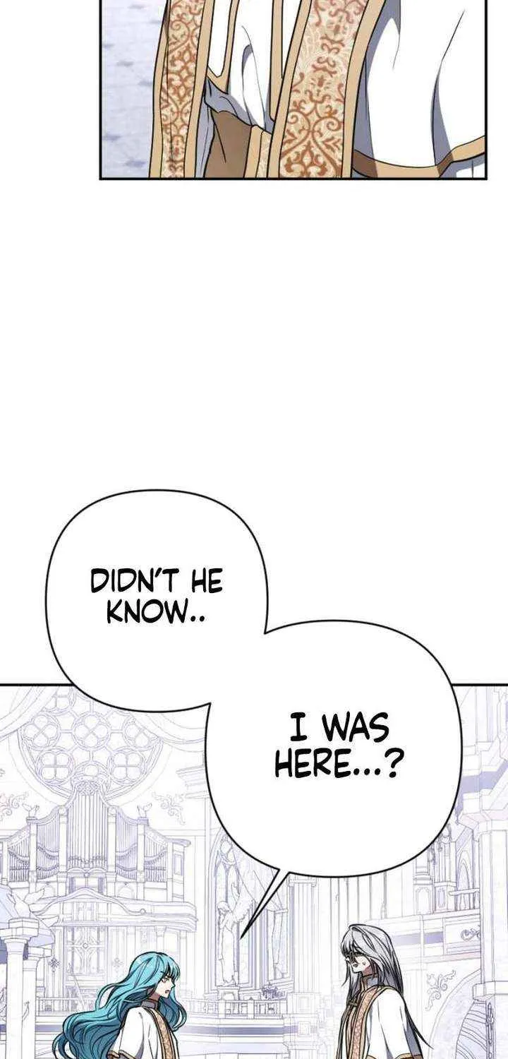 Shadow in Paradise Chapter 11 page 17 - 