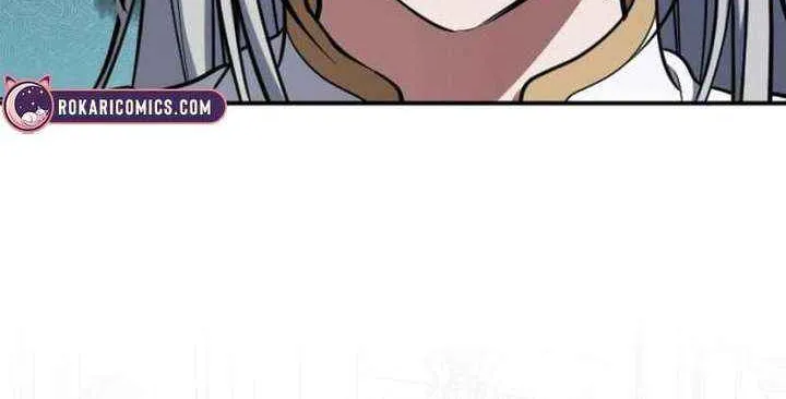 Shadow in Paradise Chapter 11 page 24 - 