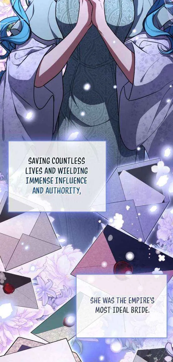 Shadow in Paradise Chapter 11 page 29 - 