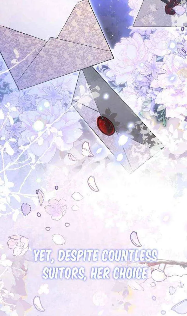 Shadow in Paradise Chapter 11 page 30 - 