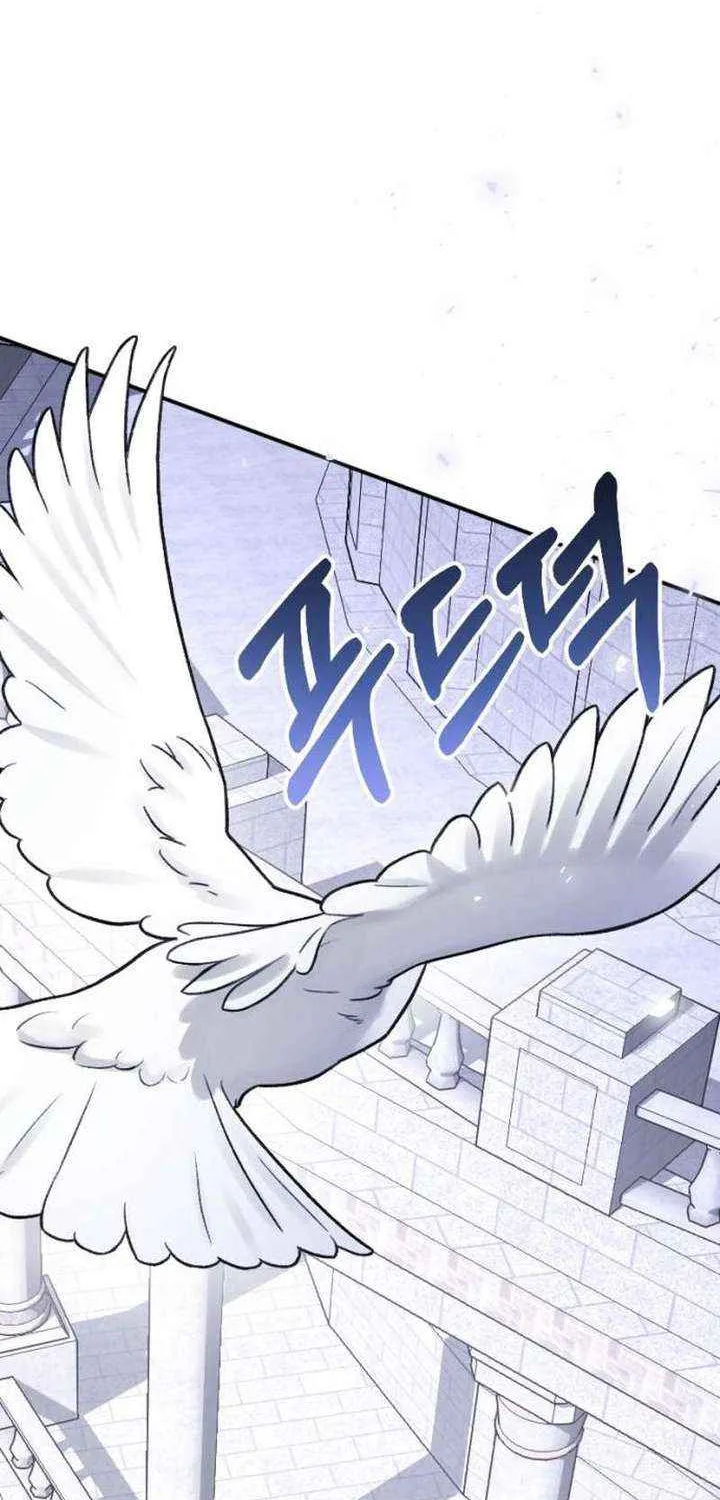 Shadow in Paradise Chapter 11 page 62 - 
