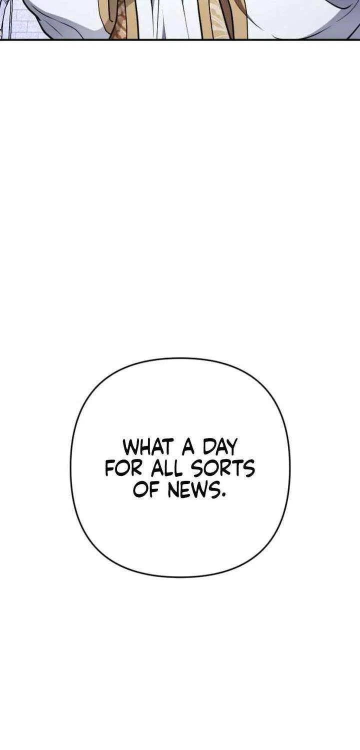 Shadow in Paradise Chapter 11 page 65 - 