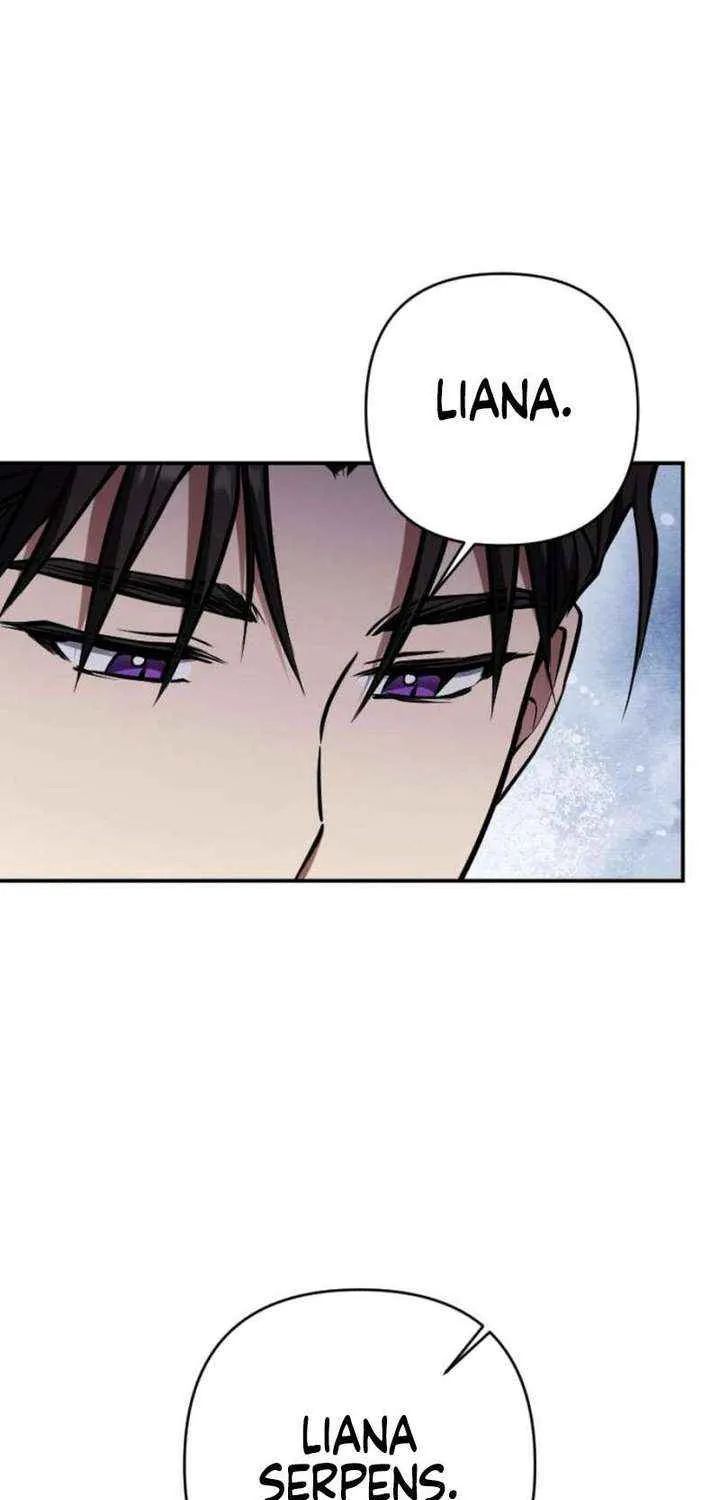 Shadow in Paradise Chapter 11 page 77 - 
