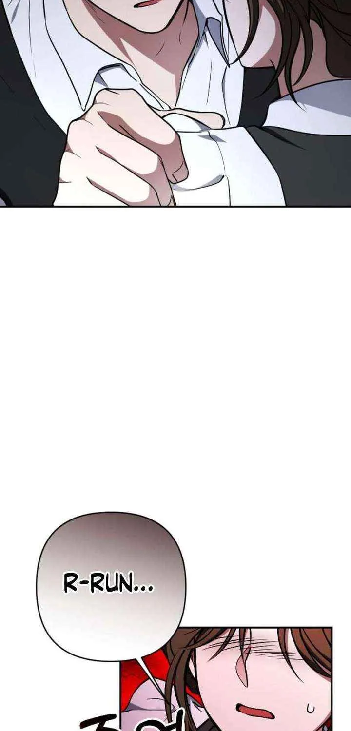 Shadow in Paradise Chapter 11 page 81 - 