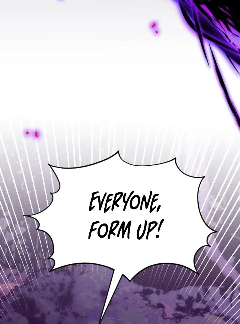 Shadow in Paradise Chapter 12 page 11 - 