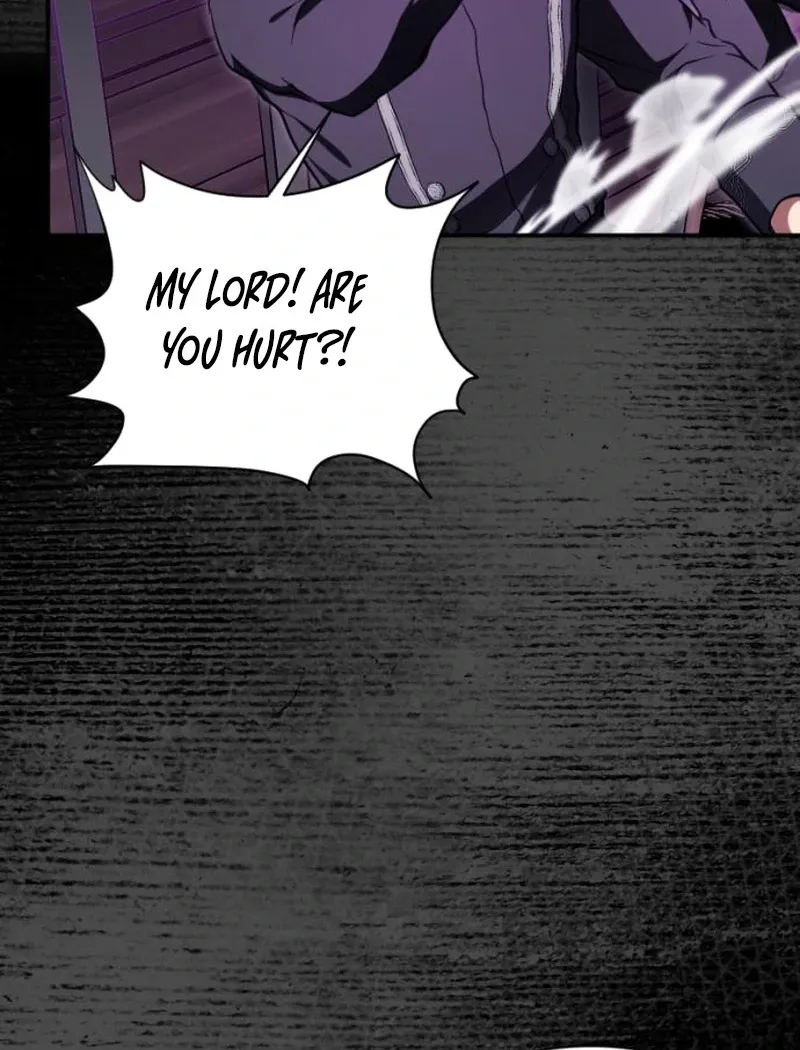 Shadow in Paradise Chapter 12 page 103 - 
