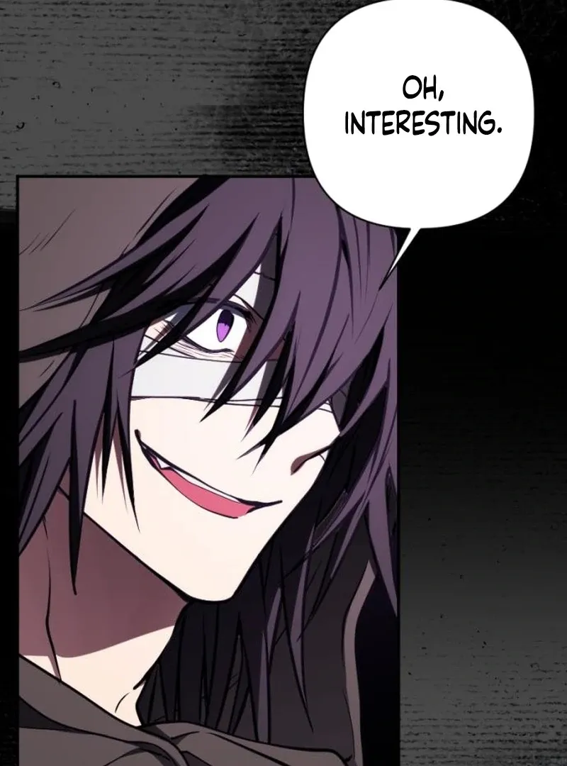 Shadow in Paradise Chapter 12 page 104 - 
