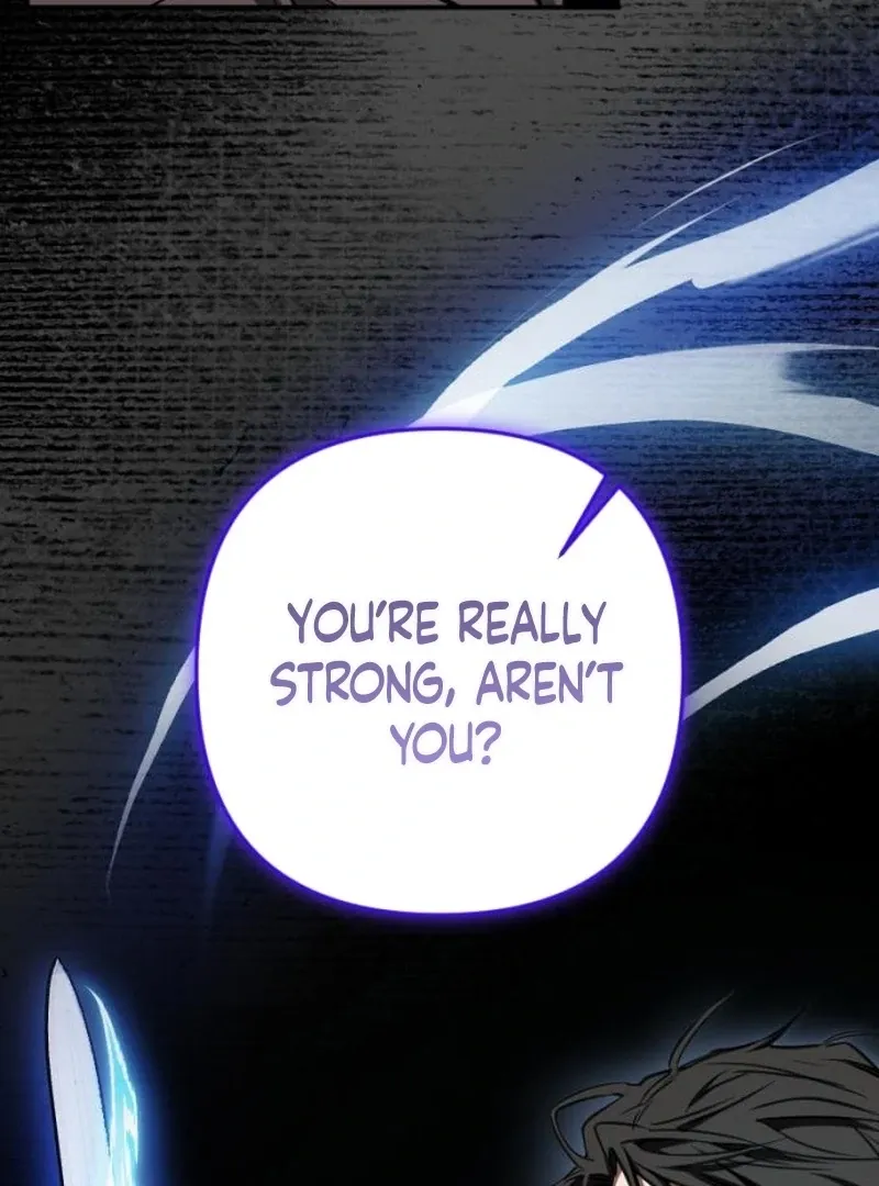 Shadow in Paradise Chapter 12 page 105 - 