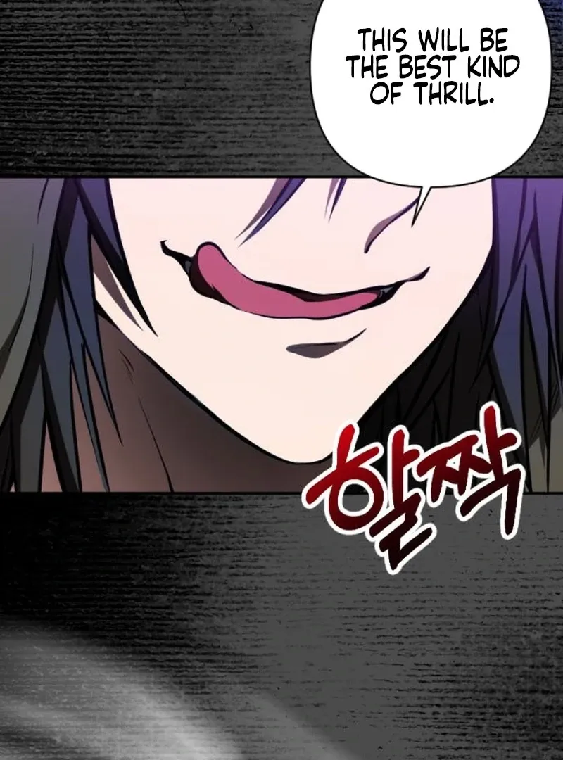 Shadow in Paradise Chapter 12 page 108 - 