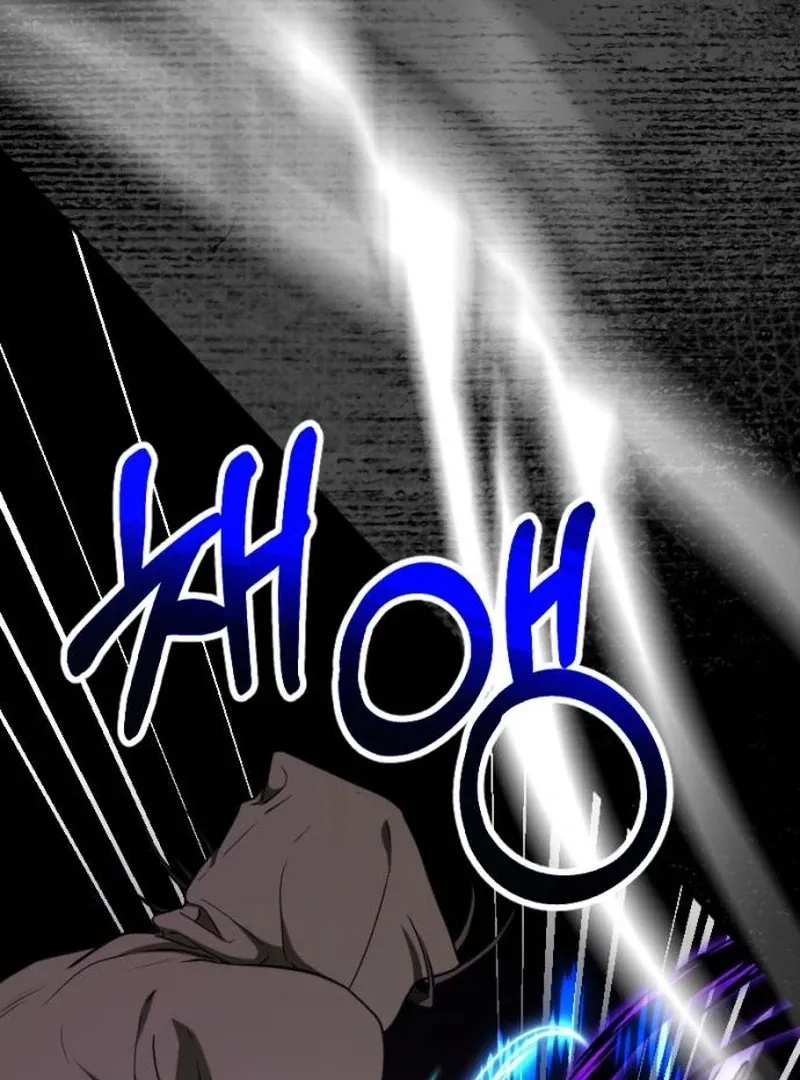 Shadow in Paradise Chapter 12 page 109 - 