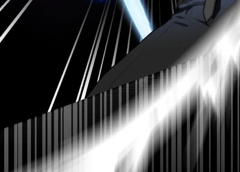 Shadow in Paradise Chapter 12 page 111 - 