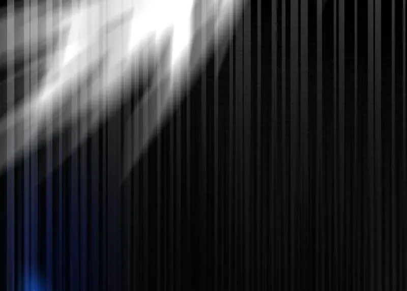 Shadow in Paradise Chapter 12 page 112 - 
