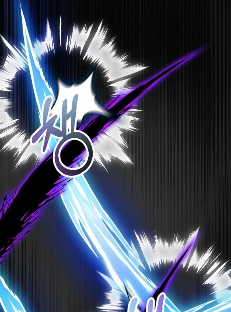 Shadow in Paradise Chapter 12 page 113 - 