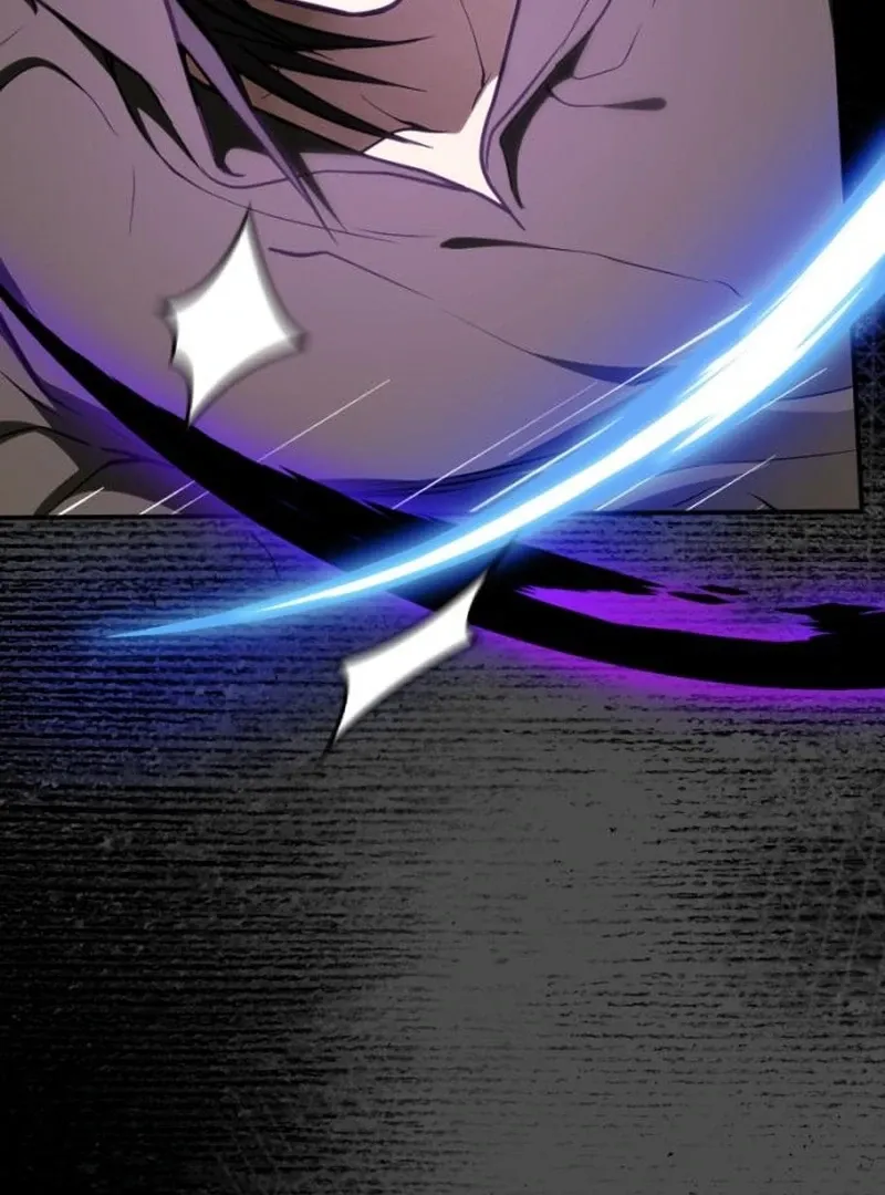 Shadow in Paradise Chapter 12 page 116 - 