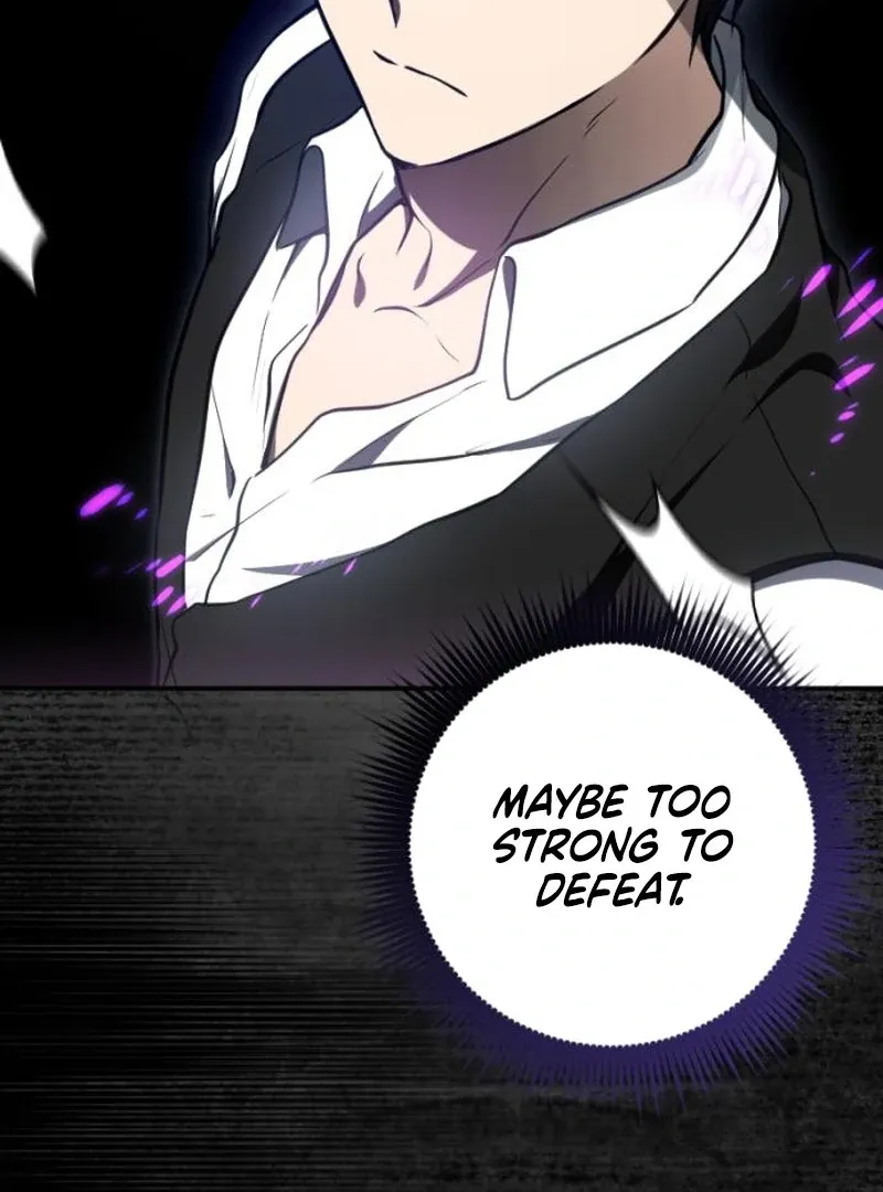 Shadow in Paradise Chapter 12 page 118 - 