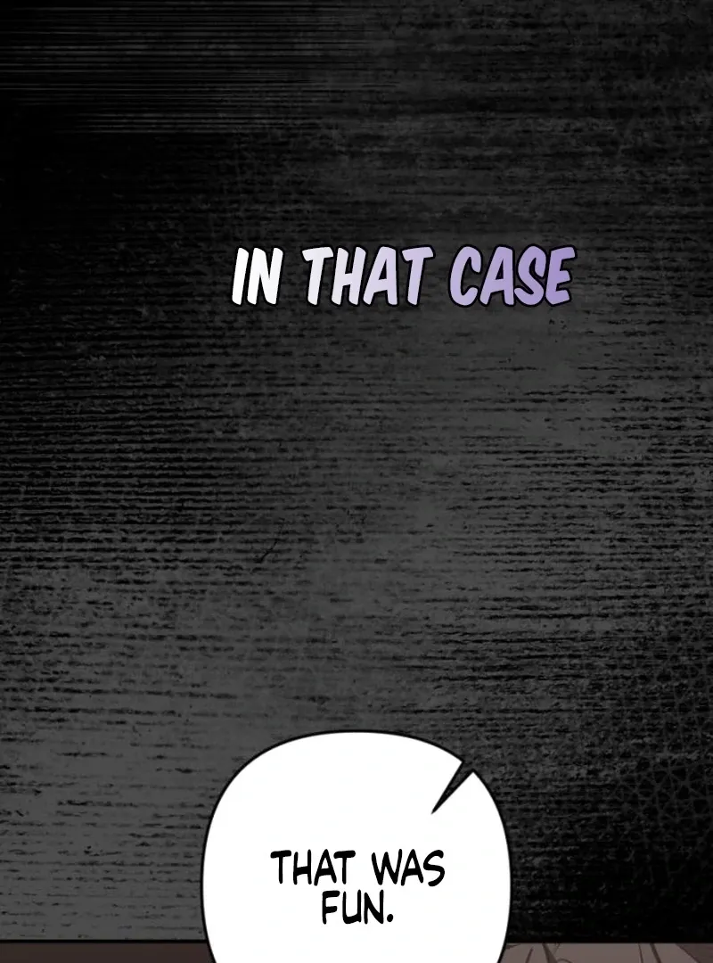 Shadow in Paradise Chapter 12 page 123 - 