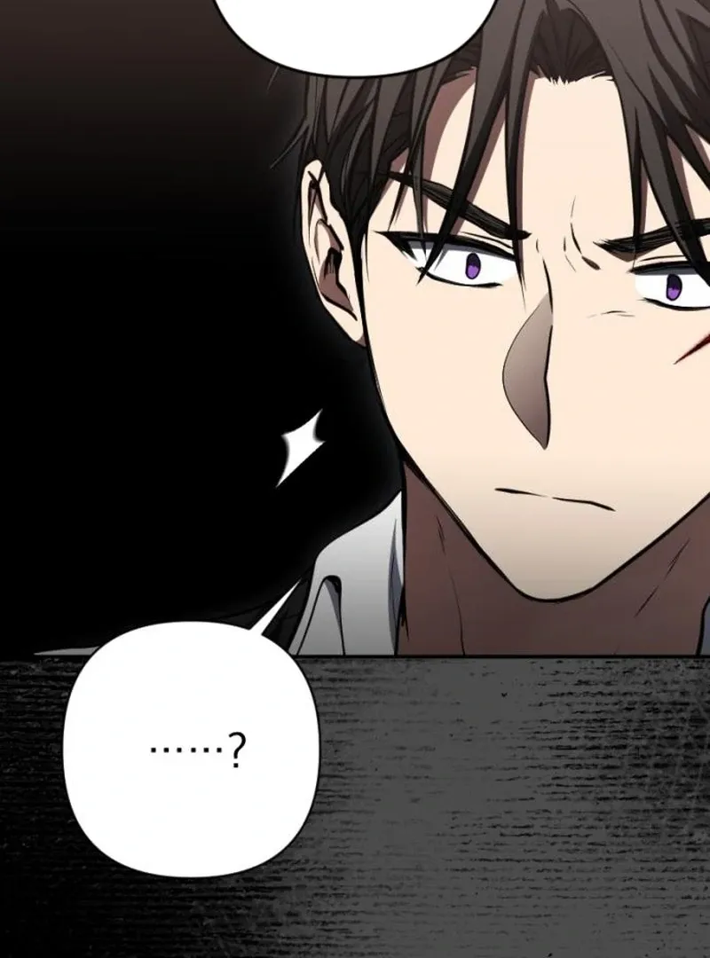 Shadow in Paradise Chapter 12 page 124 - 