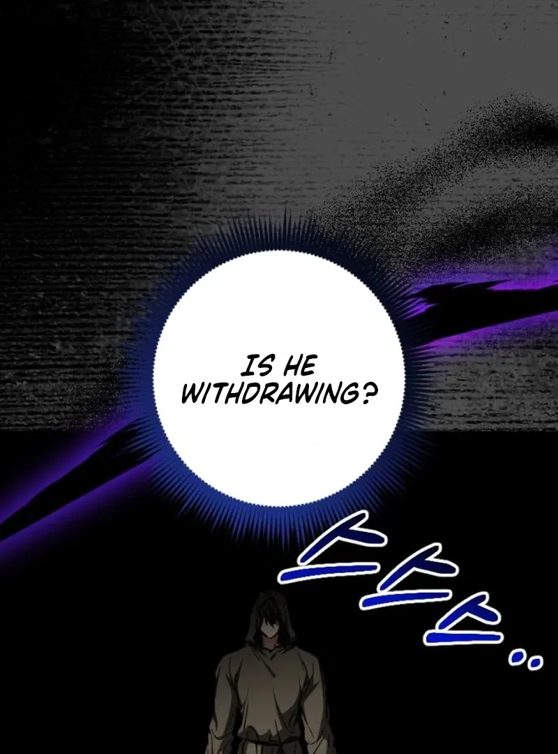 Shadow in Paradise Chapter 12 page 125 - 