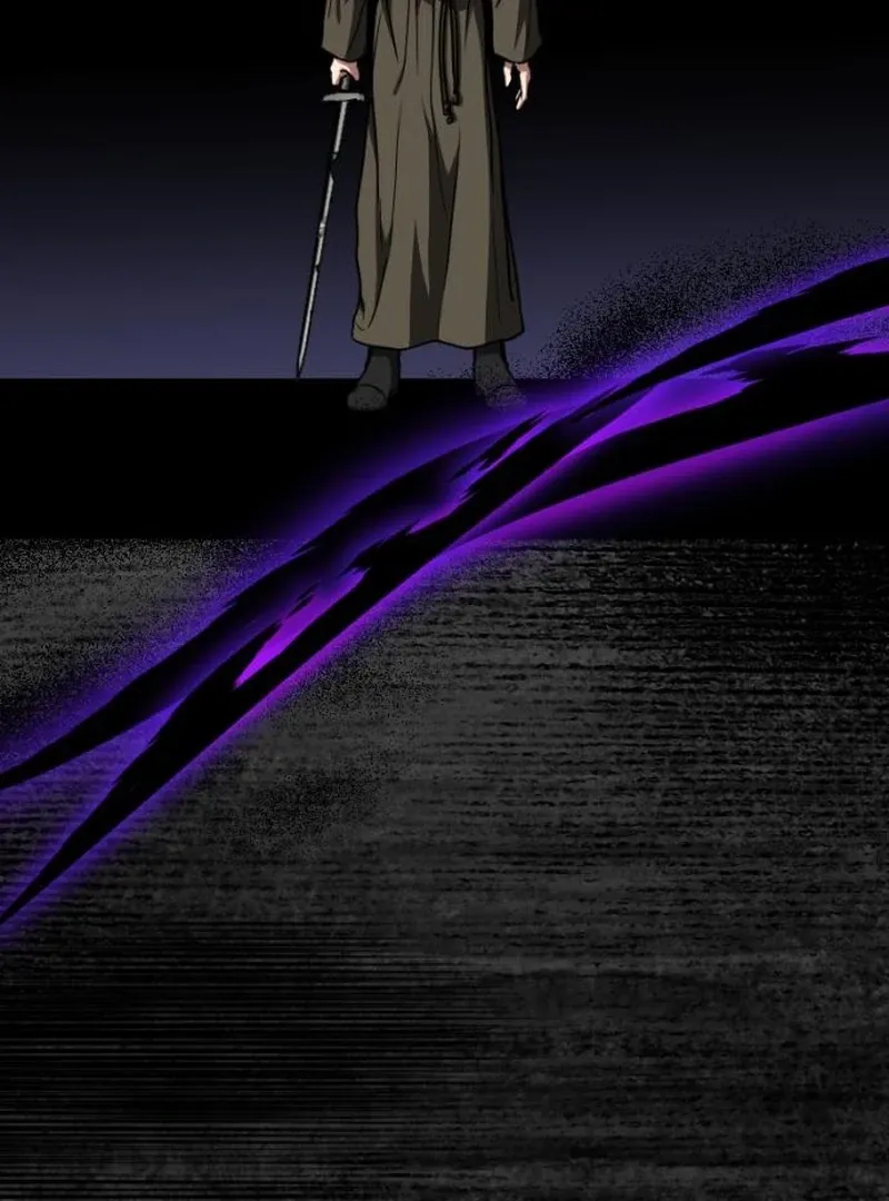Shadow in Paradise Chapter 12 page 126 - 