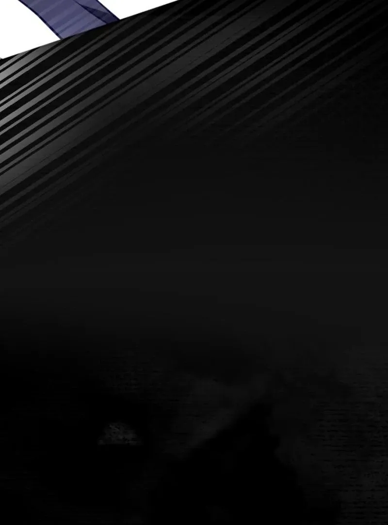 Shadow in Paradise Chapter 12 page 128 - 