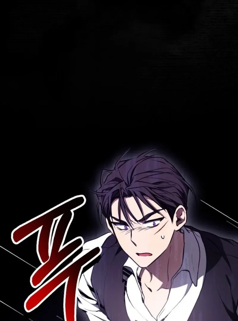 Shadow in Paradise Chapter 12 page 129 - 