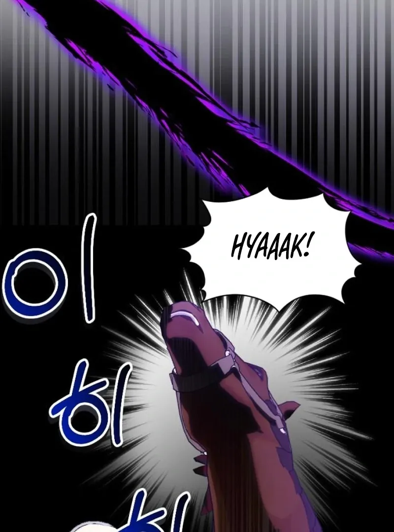 Shadow in Paradise Chapter 12 page 14 - 