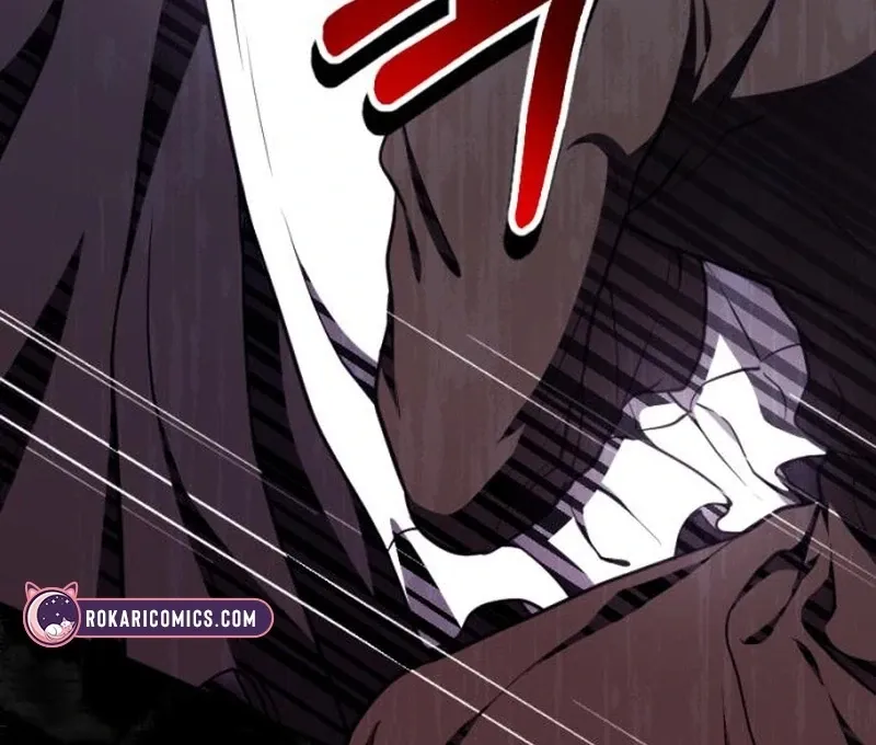 Shadow in Paradise Chapter 12 page 131 - 