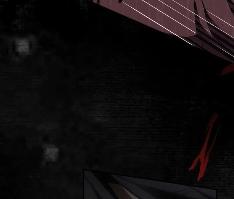 Shadow in Paradise Chapter 12 page 132 - 