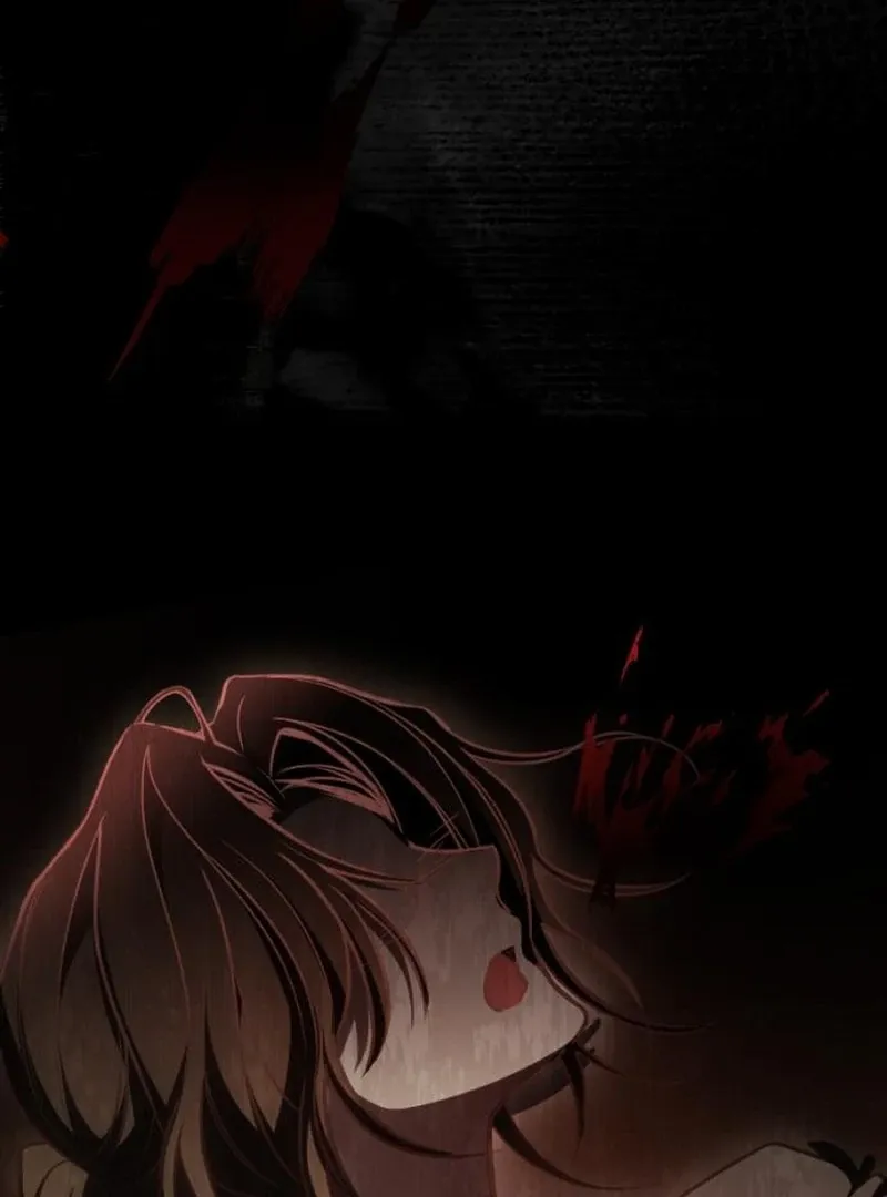 Shadow in Paradise Chapter 12 page 134 - 