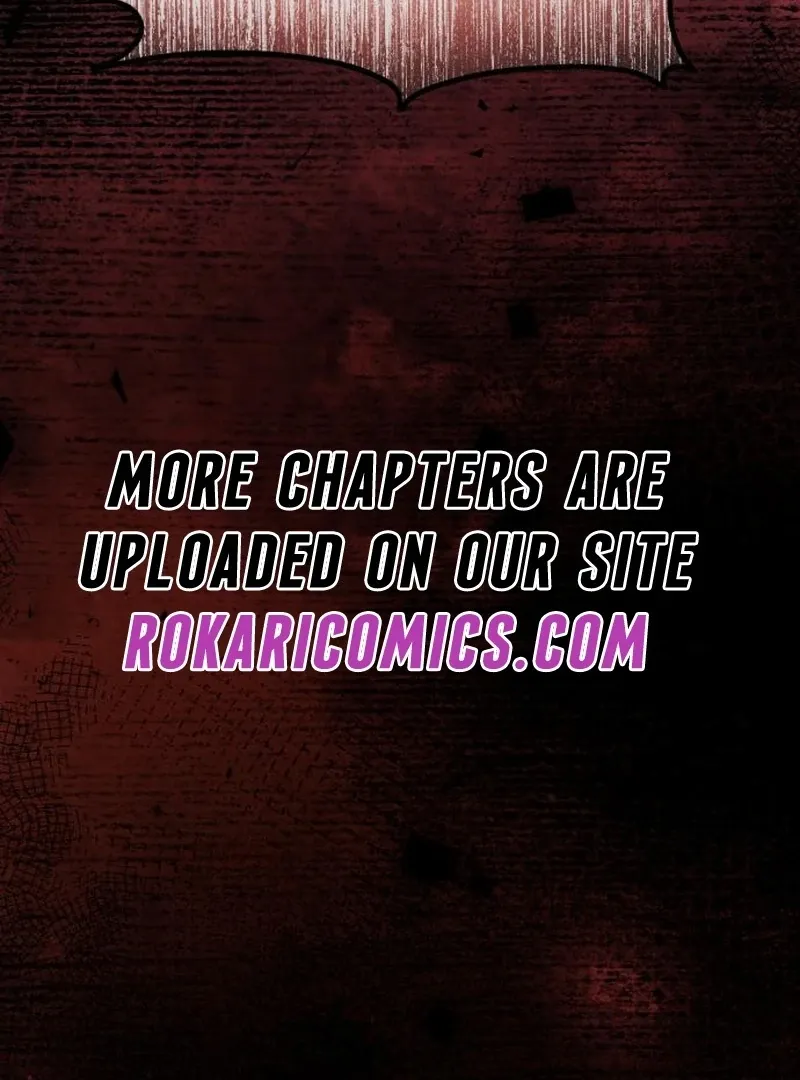 Shadow in Paradise Chapter 12 page 137 - 